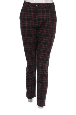 Damenhose Unbranded, Größe L, Farbe Mehrfarbig, Preis 14,77 €
