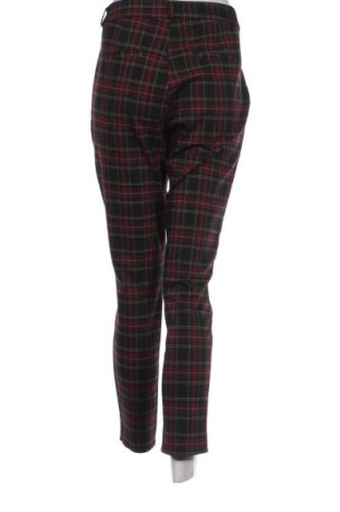 Damenhose Unbranded, Größe L, Farbe Mehrfarbig, Preis 14,77 €