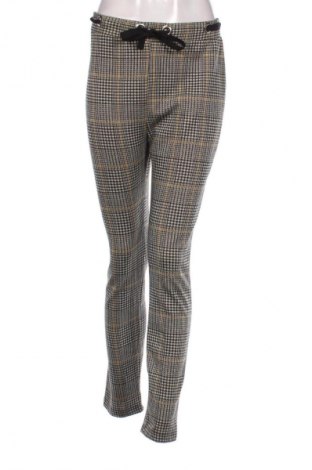 Damenhose Unbranded, Größe L, Farbe Mehrfarbig, Preis 14,77 €