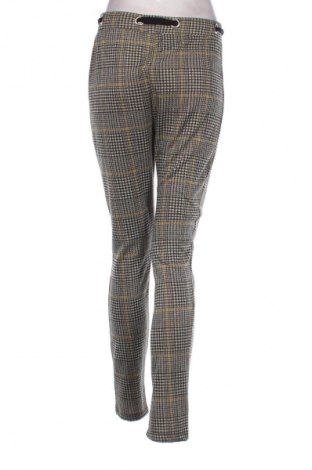 Damenhose Unbranded, Größe L, Farbe Mehrfarbig, Preis 14,77 €