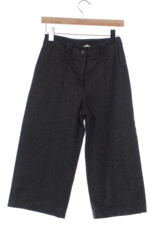 Damenhose Unbranded, Größe XS, Farbe Grau, Preis 19,95 €