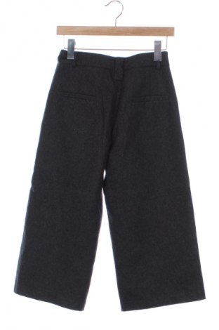 Damenhose Unbranded, Größe XS, Farbe Grau, Preis 19,95 €