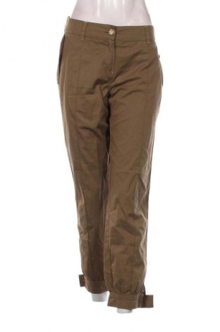 Damenhose Unbranded, Größe M, Farbe Grün, Preis 14,83 €