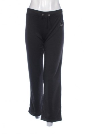 Damenhose Unbranded, Größe L, Farbe Schwarz, Preis € 14,83