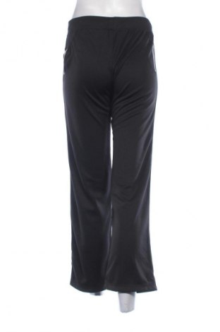 Damenhose Unbranded, Größe L, Farbe Schwarz, Preis € 14,83