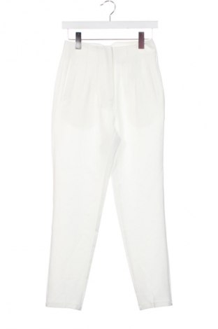 Női nadrág Unbranded, Méret XS, Szín Fehér, Ár 5 800 Ft