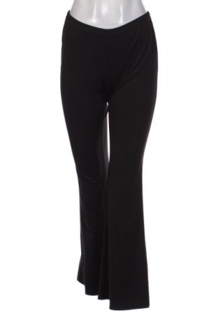 Pantaloni de femei Unbranded, Mărime L, Culoare Negru, Preț 76,32 Lei