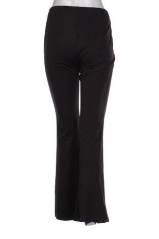 Pantaloni de femei Unbranded, Mărime L, Culoare Negru, Preț 76,32 Lei