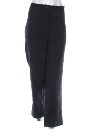 Pantaloni de femei Unbranded, Mărime XL, Culoare Negru, Preț 108,47 Lei