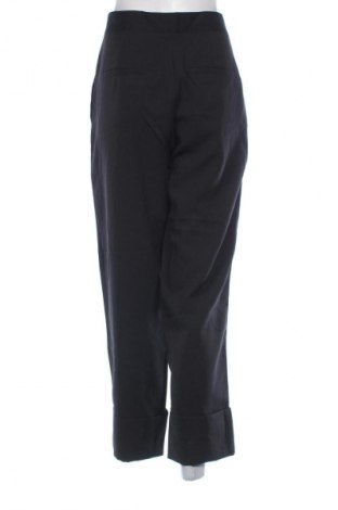 Pantaloni de femei Unbranded, Mărime XL, Culoare Negru, Preț 108,47 Lei