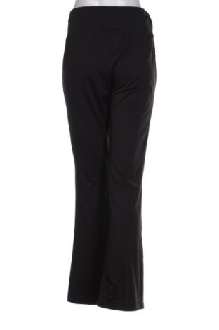 Pantaloni de femei Unbranded, Mărime S, Culoare Negru, Preț 76,32 Lei