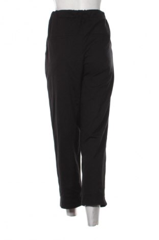 Pantaloni de femei Unbranded, Mărime M, Culoare Negru, Preț 76,00 Lei