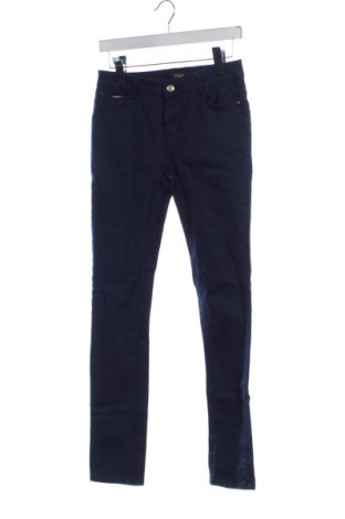 Női nadrág Unbranded, Méret XL, Szín Kék, Ár 5 776 Ft