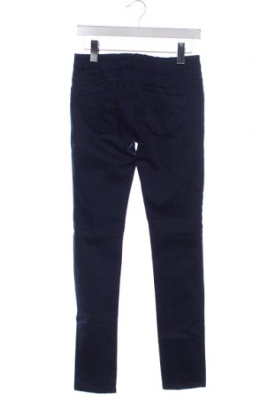 Női nadrág Unbranded, Méret XL, Szín Kék, Ár 5 776 Ft