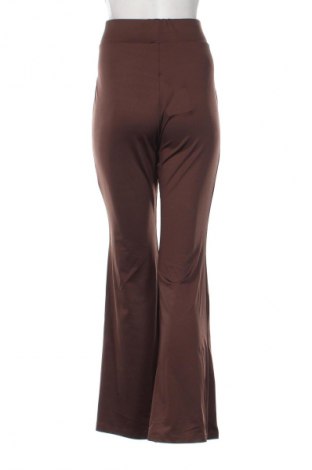 Női nadrág Unbranded, Méret XXL, Szín Barna, Ár 7 019 Ft