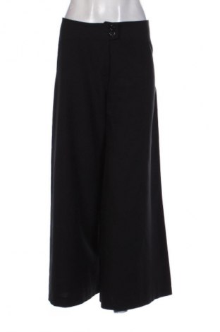 Damenhose Unbranded, Größe S, Farbe Schwarz, Preis € 9,99