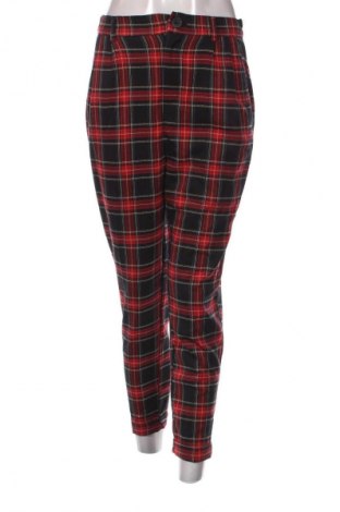 Dámske nohavice Unbranded, Veľkosť M, Farba Viacfarebná, Cena  14,95 €