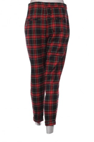 Dámske nohavice Unbranded, Veľkosť M, Farba Viacfarebná, Cena  14,95 €