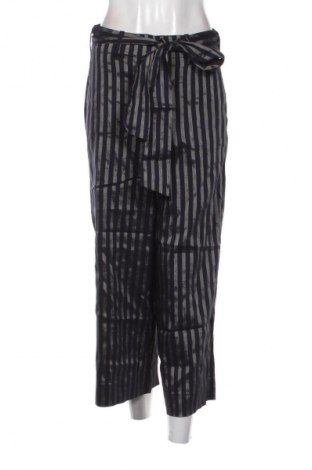 Pantaloni de femei Unbranded, Mărime M, Culoare Multicolor, Preț 77,17 Lei