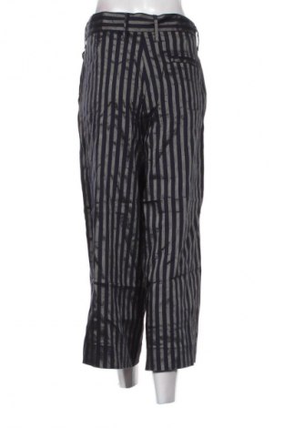 Pantaloni de femei Unbranded, Mărime M, Culoare Multicolor, Preț 77,17 Lei