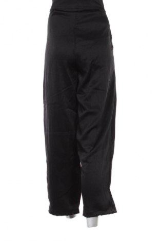 Damskie spodnie Unbranded, Rozmiar S, Kolor Czarny, Cena 66,39 zł