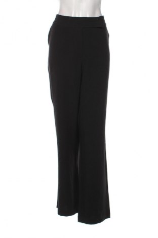 Dámske nohavice Unbranded, Veľkosť XXL, Farba Čierna, Cena  14,83 €