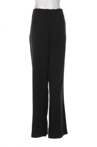 Dámske nohavice Unbranded, Veľkosť XXL, Farba Čierna, Cena  14,83 €