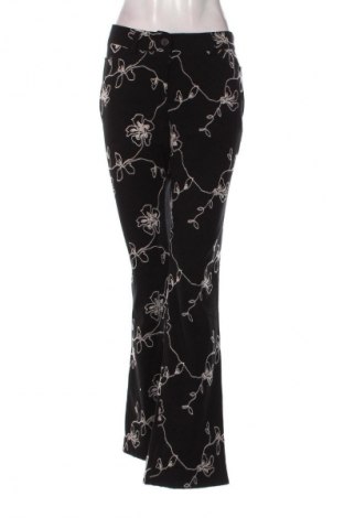 Pantaloni de femei Unbranded, Mărime M, Culoare Multicolor, Preț 76,32 Lei