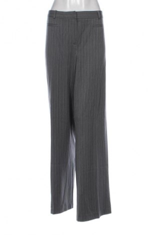 Pantaloni de femei Unbranded, Mărime XXL, Culoare Multicolor, Preț 125,92 Lei