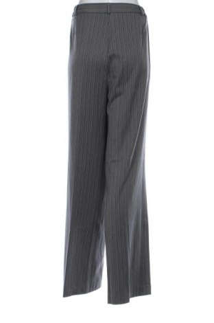 Pantaloni de femei Unbranded, Mărime XXL, Culoare Multicolor, Preț 125,92 Lei