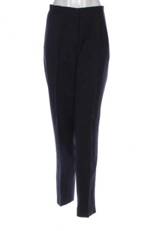 Damenhose Unbranded, Größe XL, Farbe Blau, Preis 24,48 €