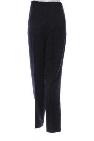 Damenhose Unbranded, Größe XL, Farbe Blau, Preis 24,48 €