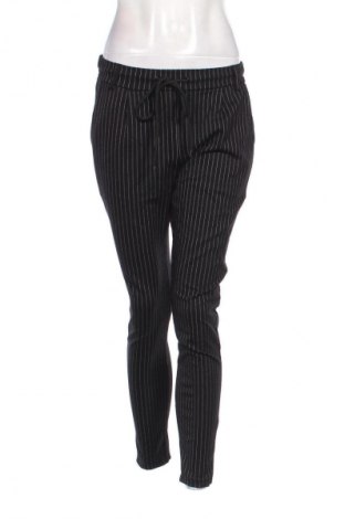 Dámske nohavice Unbranded, Veľkosť M, Farba Viacfarebná, Cena  14,77 €
