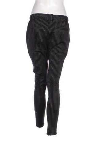 Dámske nohavice Unbranded, Veľkosť M, Farba Viacfarebná, Cena  14,77 €