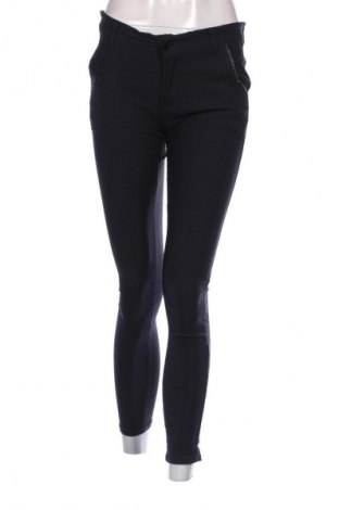 Pantaloni de femei Unbranded, Mărime XL, Culoare Albastru, Preț 76,32 Lei