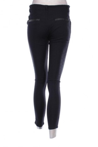 Pantaloni de femei Unbranded, Mărime XL, Culoare Albastru, Preț 76,32 Lei