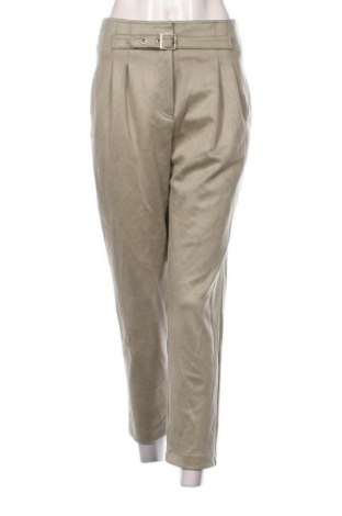 Damskie spodnie Unbranded, Rozmiar M, Kolor Zielony, Cena 47,99 zł