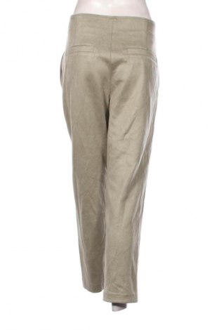 Damskie spodnie Unbranded, Rozmiar M, Kolor Zielony, Cena 47,99 zł