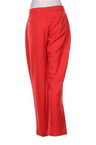 Dámské kalhoty  Unbranded, Velikost XL, Barva Červená, Cena  371,00 Kč