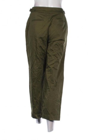 Dámske nohavice Unbranded, Veľkosť S, Farba Zelená, Cena  8,95 €