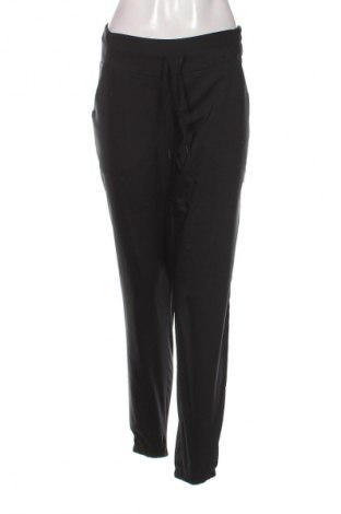 Damenhose Unbranded, Größe L, Farbe Schwarz, Preis 14,91 €