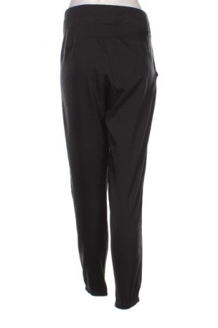 Damenhose Unbranded, Größe L, Farbe Schwarz, Preis 14,91 €