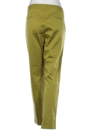 Dámske nohavice Unbranded, Veľkosť XXL, Farba Zelená, Cena  14,83 €
