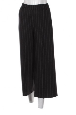 Női nadrág Unbranded, Méret XL, Szín Sokszínű, Ár 5 865 Ft