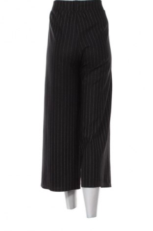 Női nadrág Unbranded, Méret XL, Szín Sokszínű, Ár 5 865 Ft