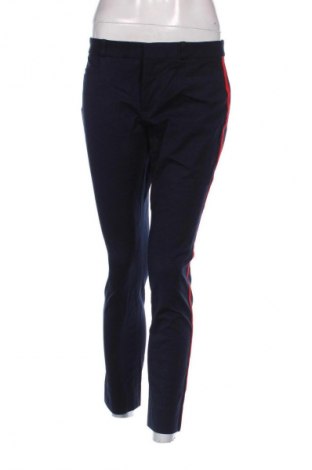Damenhose Unbranded, Größe L, Farbe Mehrfarbig, Preis 9,99 €