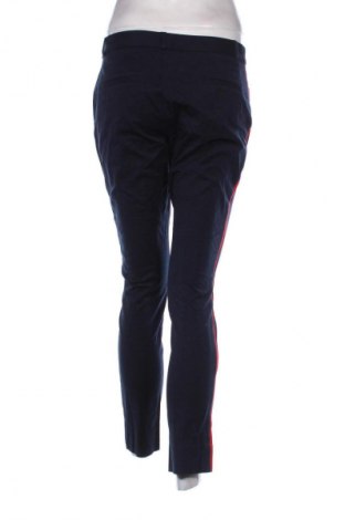Damenhose Unbranded, Größe L, Farbe Mehrfarbig, Preis 9,99 €