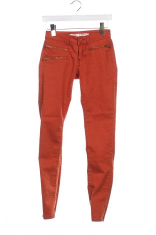 Női nadrág Unbranded, Méret XS, Szín Barna, Ár 5 800 Ft