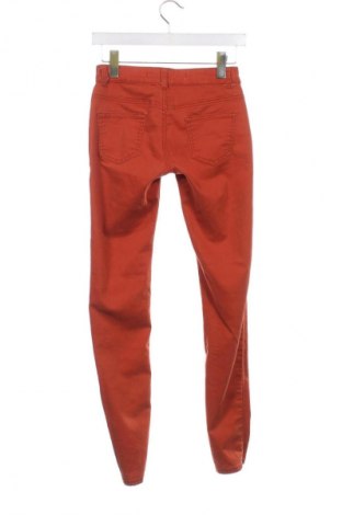 Női nadrág Unbranded, Méret XS, Szín Barna, Ár 5 800 Ft