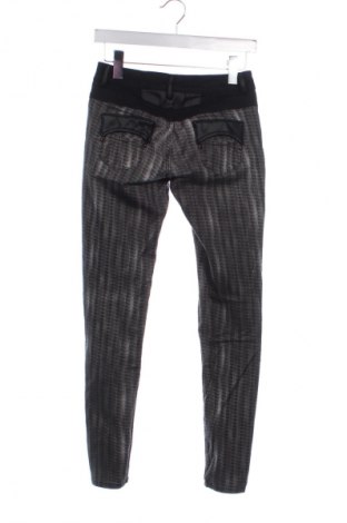 Női nadrág Unbranded, Méret S, Szín Sokszínű, Ár 5 800 Ft
